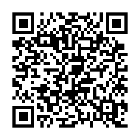 QR code for 035SKD