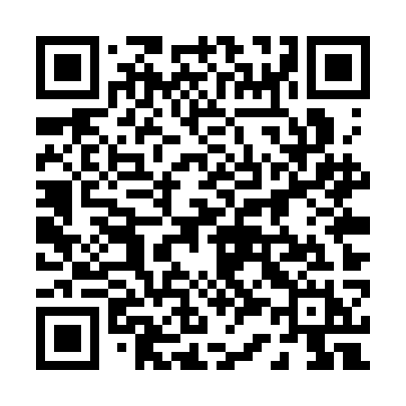 QR code for 035SKH