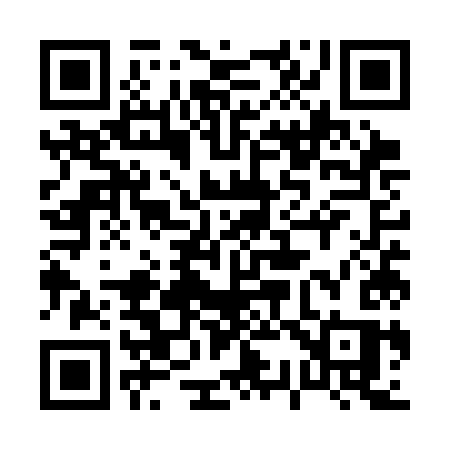 QR code for 035SKS