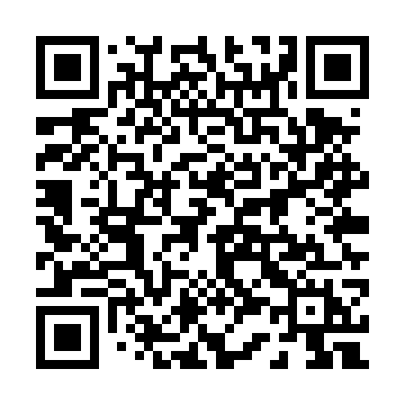 QR code for 035TWH