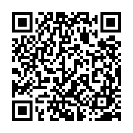 QR code for 035UDL