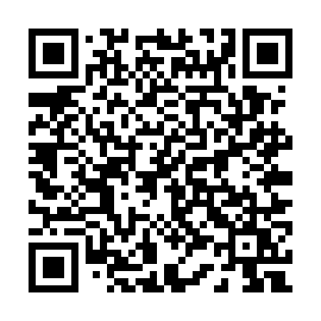 QR code for 035UNU