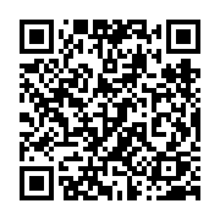 QR code for 035VCP
