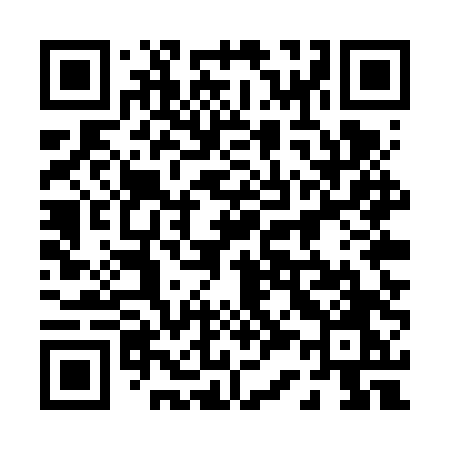 QR code for 035VTO