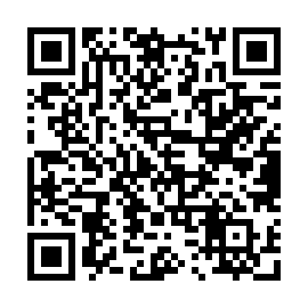 QR code for 035VXQ