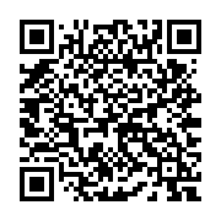 QR code for 035VZJ