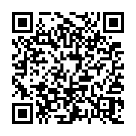 QR code for 035WAR