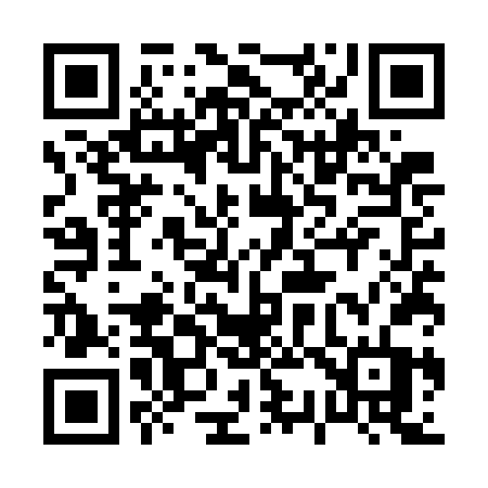 QR code for 035WFT