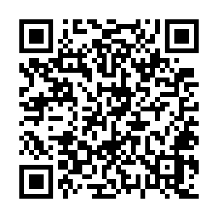 QR code for 035WMZ