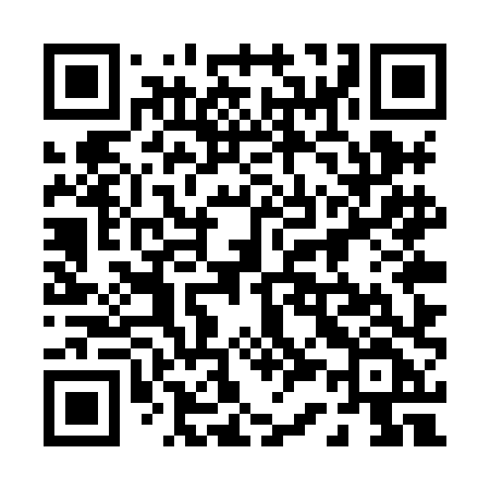 QR code for 035XHF
