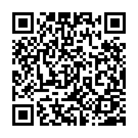 QR code for 035XOP