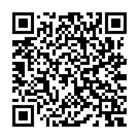QR code for 035YFX