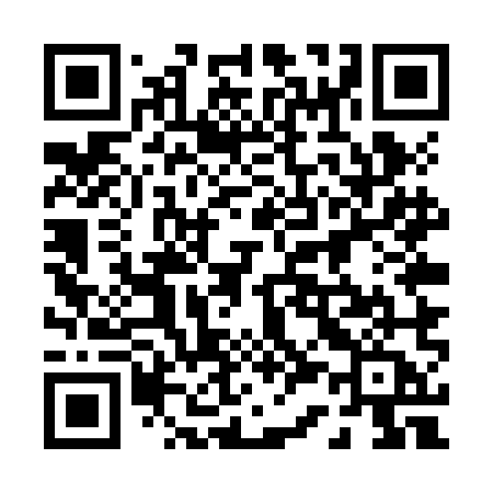 QR code for 035ZMA