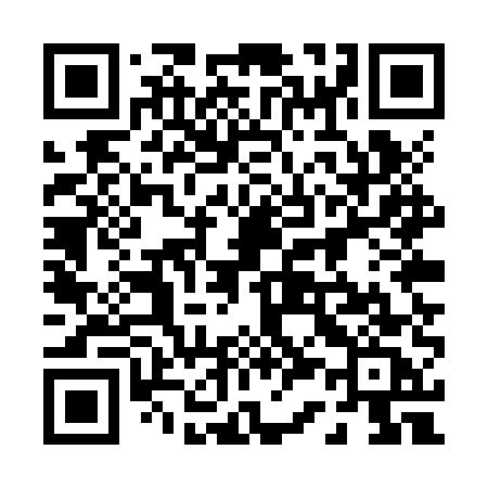 QR code for 035ZUC