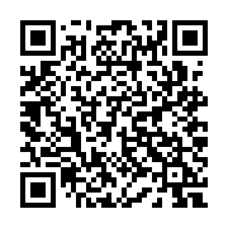 QR code for 036AEE