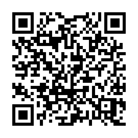 QR code for 036AIP