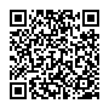QR code for 036BZP