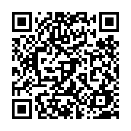 QR code for 036DCD