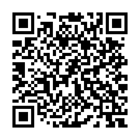 QR code for 036DVK