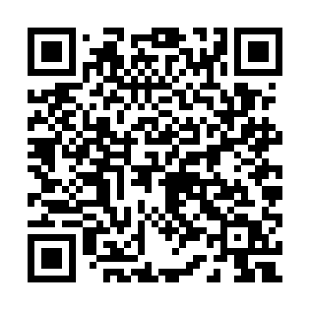QR code for 036EAT