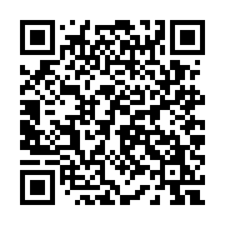 QR code for 036EEO