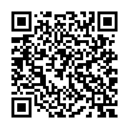 QR code for 036EHI