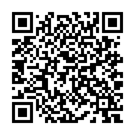 QR code for 036EJY