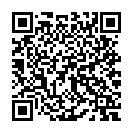QR code for 036ERQ