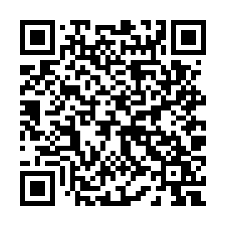 QR code for 036EZW