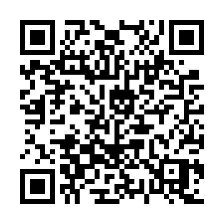 QR code for 036FPP