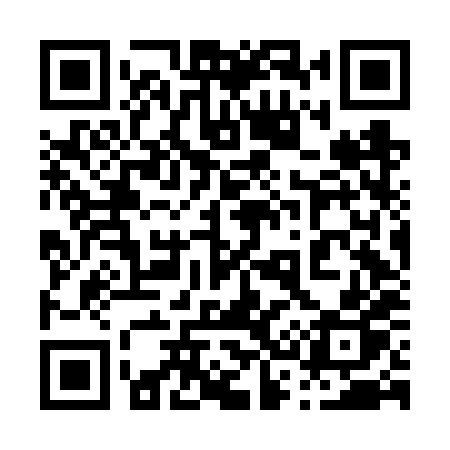 QR code for 036FXP