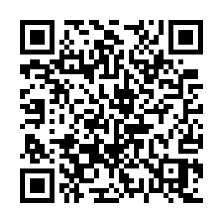 QR code for 036GQS