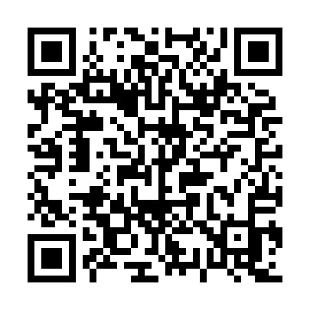 QR code for 036HAK