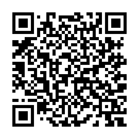 QR code for 036HOS