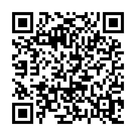 QR code for 036IAL