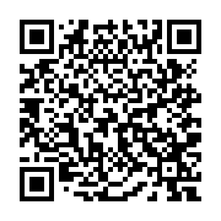 QR code for 036JNO