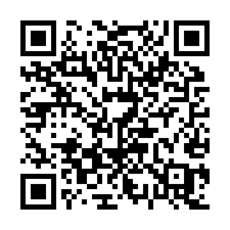 QR code for 036JUA