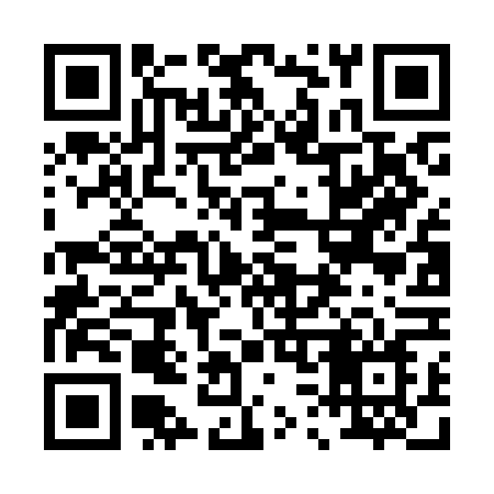 QR code for 036KFN