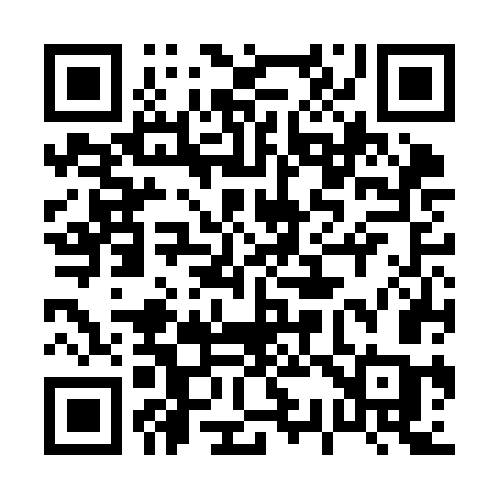 QR code for 036KGC