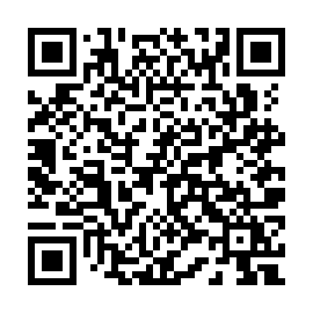QR code for 036KOY