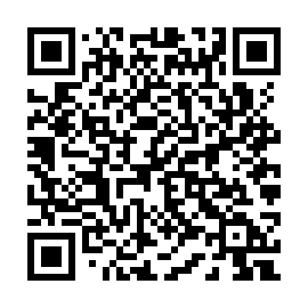 QR code for 036KSD