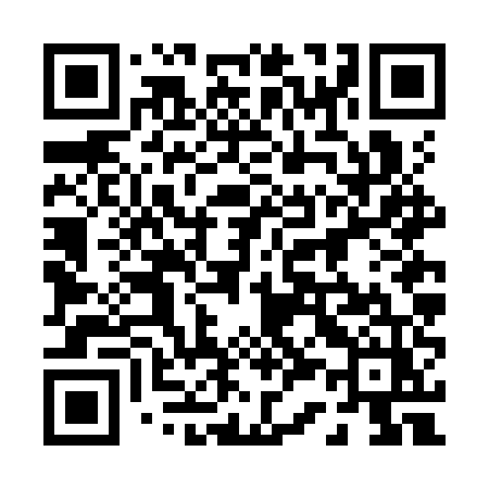 QR code for 036KUZ