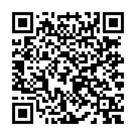QR code for 036LCP
