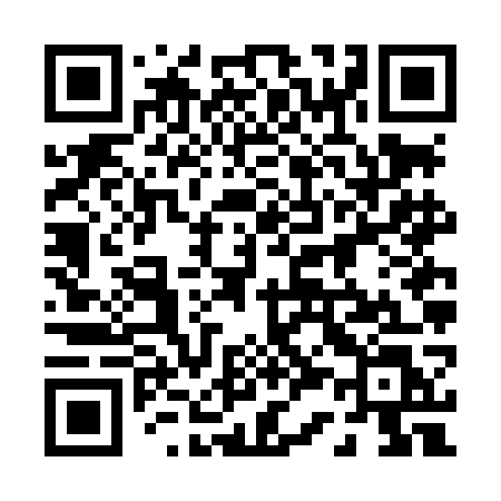 QR code for 036LGL