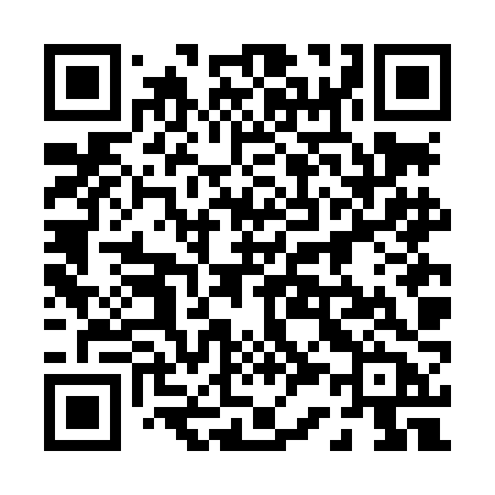 QR code for 036LJB