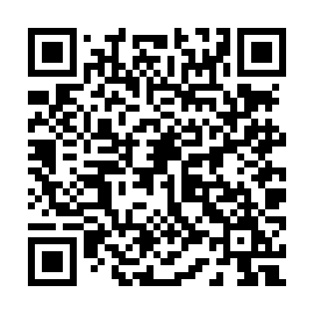 QR code for 036LJM