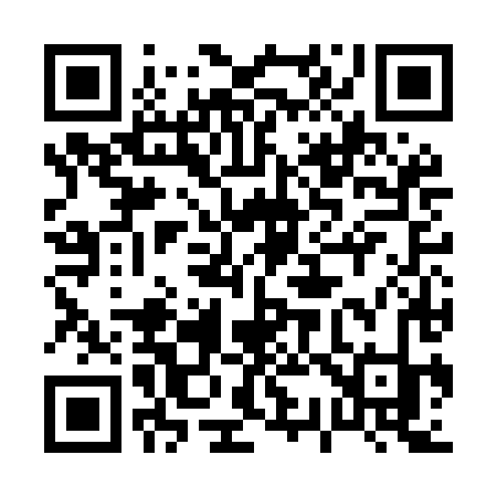 QR code for 036MHK