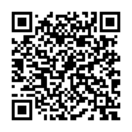 QR code for 036MIH