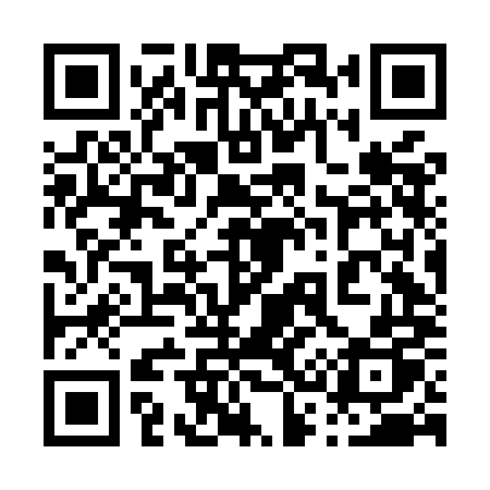QR code for 036MMP