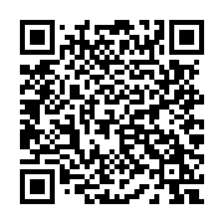 QR code for 036MPO